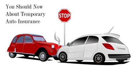 Comprehensive temporary car insurance from 1 hour to 28 days. Understanding Temporary Auto Insurance In This Year