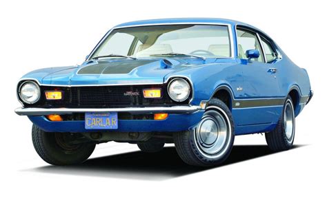 1972 ford maverick grabber was last sold on mar 1, 2018view more about this vehicle's history and comps below. 1972 Ford Maverick Grabber - news, reviews, msrp, ratings ...