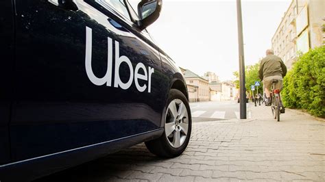 Uber Introduces Uberx Share Ride Sharing Option Boston 25 News