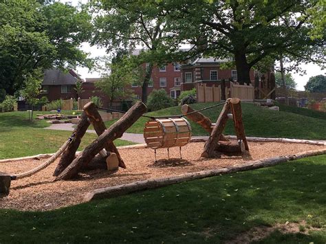 Backyard playscape designsthanks for watchingremember to like, rate, and subscribe for more cool and creative ideas.subscribe now to get more cool and. Ridley College | Bienenstock Natural Playgrounds