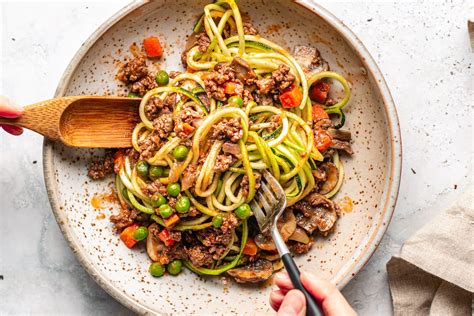 This search takes into account your taste preferences. Easy Keto Ground Beef Recipe with Worcestershire | I Heart Umami®