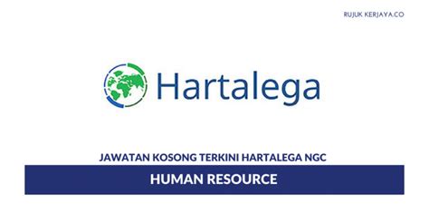 Your trust is our main concern so these ratings for hartalega ngc sdn bhd are shared 'as is' from employees in line with our community guidelines. Jawatan Kosong Terkini Hartalega NGC ~ Human Resources ...
