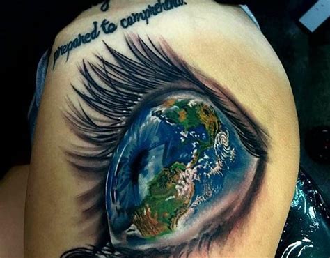Mar 19, 2018 · henna dye can be used on your skin to create intricate, temporary tattoo patterns. Can you really trust swimming after a new tattoo? 3 things you should know - Inkaholik Tattoos ...