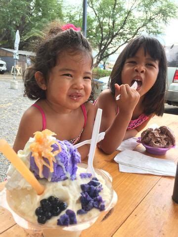 Big Island's Best Eats | Eat, Big island, Best places to eat
