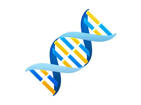 Science png free download resolution: Science icon (PSD) | Backgroundsy.com