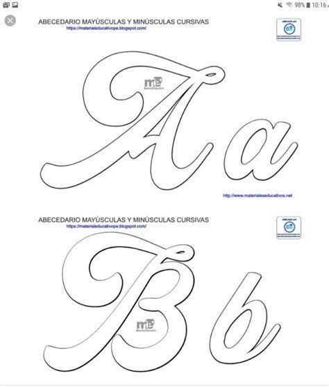 Stencil Lettering Lettering Alphabet Fonts Lettering Styles