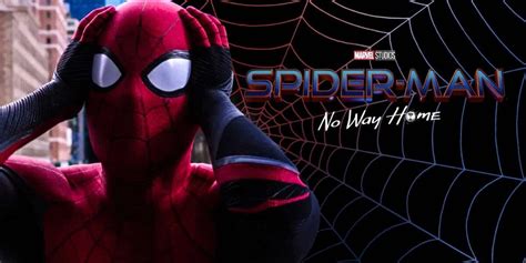 How Long Is Spider Man No Way Home - Spider-Man: No Way Home: Tráiler y Easter Eggs - Vegna News