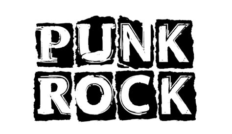 Worldwide Music Central Punk Rock Pop Punk