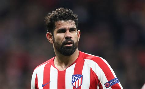 Diego Costa Transfer Would Be ‘dangerous For Wolves After Chelsea And
