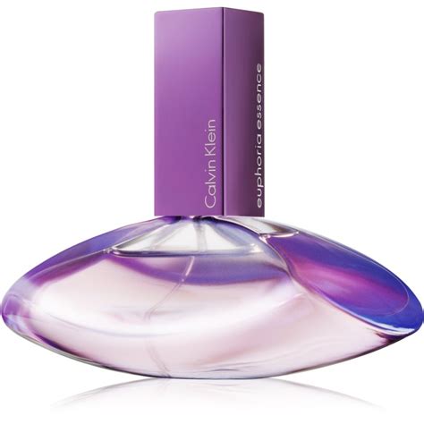 Calvin Klein Euphoria Essence Eau De Parfum For Women 30 Ml Uk