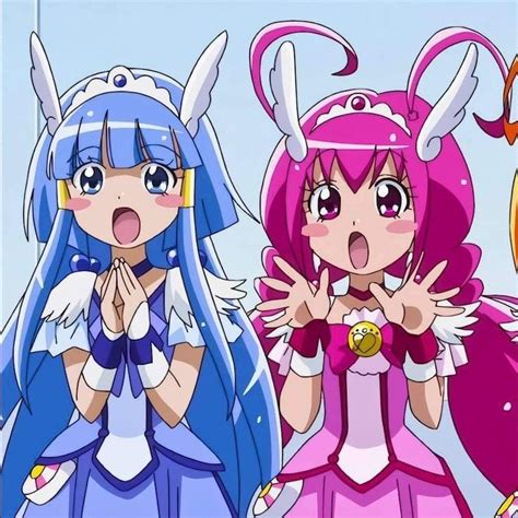 Pin By Juliana On Roupas Vintage Glitter Force Characters Magical