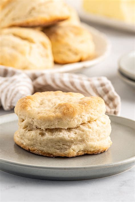 Easy 7 Up Biscuits Recipe The Novice Chef