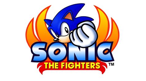 Sonic The Fighters Music Smash Custom Music Archive