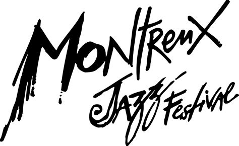 51st Montreux Jazz Festival Poster Unveiled Jazziz Magazine