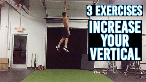 Best Drills To Increase Vertical Jump Eoua Blog