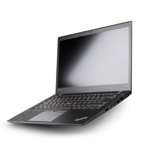 Lenovo Thinkpad T460s I5 G6 8gb 240gb Ssd 14 Win10 Digiplanet