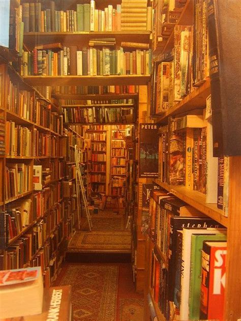 711 n hwy 67, cedar hill, tx, 75104. Old book store near me rumahhijabaqila.com