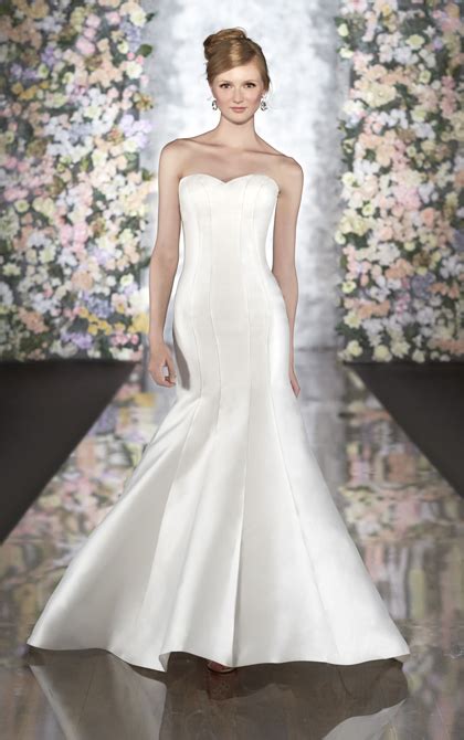 Wholesale online wedding dresses, petite wedding dresses and pink wedding dresses on dhgate.com are fashion and cheap. Hot Wedding Dress Trend: Simple Wedding Dresses - Pretty ...