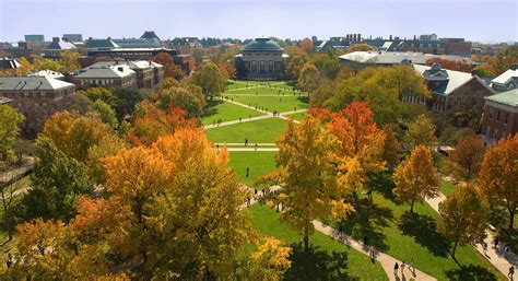 Application Deadline University Of Illinois Urbana Champaign
