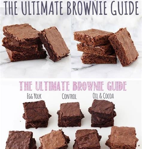 How To Make Betty Crocker Brownies Vegan Organic Vegan Superfoods