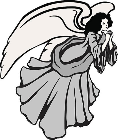 Beautiful Angel Stock Photos Pictures And Royalty Free Images Istock
