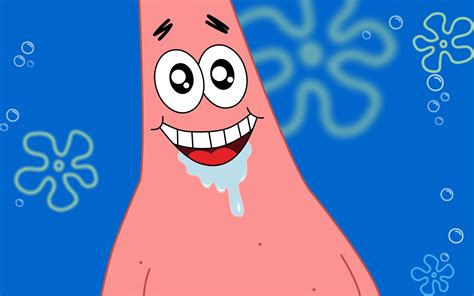 Spongebobs Neighbor 10 Things Fans Didnt Know About Patrick Star