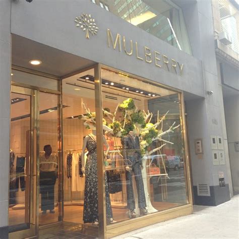 Mulberry Midtown East 1 Tip