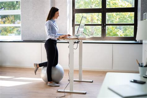 Dangers Of Sitting All Day Top 5 Health Risks Womens Fitness