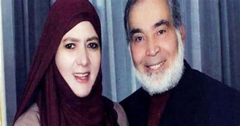 محمد عوض و حسن يوسف و شمس البارودى و كمال الشناوى و نبيلة عبيد و محمود عبد العزيز. بالصور: شاهد : شمس البارودي وحسن يوسف في صورة عائلية ...