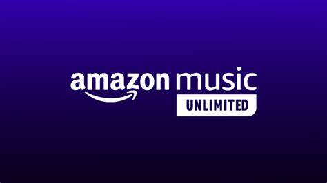 10 Things You Need To Know About Amazon Music