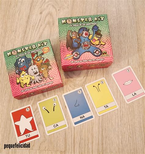 Juegos educativos gratis y online para niños y niñas de ⭐4 años, en educación infantil. PEQUEfelicidad: 30 JUEGOS DE MESA PARA NIÑOS Y NIÑAS DE 2 ...