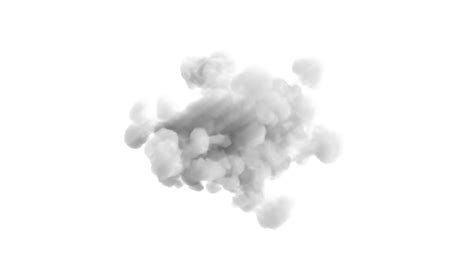 Smoke Png Transparent Image Download Size 1920x1080px