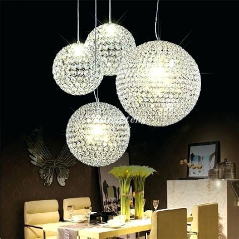About 17% of these are led ceiling lights, 0% are ceiling lights, and 67% are chandeliers a wide variety of round hanging crystal ceiling light options are available to you, such as base material, warranty(year), and application. 10 Best Collection of Round Outdoor Hanging Lights