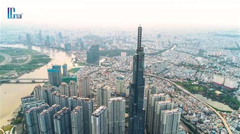 The tallest building planned to be built in the city below is the list of tallest buildings in bangkok in 2019, the buildings on the list are at least 300 meters tall, buildings under construction or proposed. Landmark 81 | The tallest building in Vietnam and ...