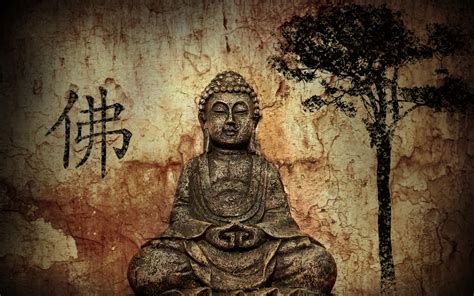 О Буддизме Часть 4 Махаяна и Хинаяна Детали Пикабу