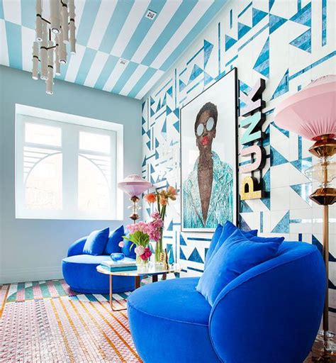 Memphis Design 5 Reasons You Should Consider This Trend That Made A