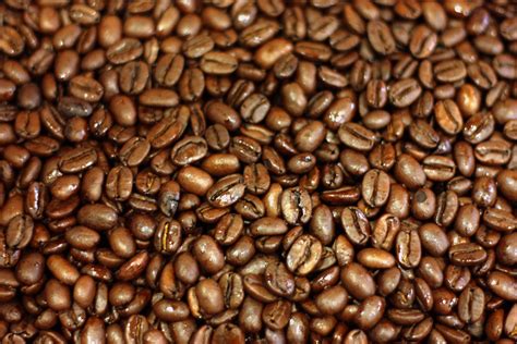 Coffeebeans