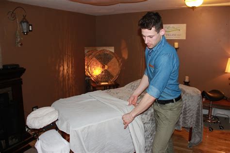 Jay Villani Massage Treatments Updated April 2024 10 Photos 1138 Brydges Street London