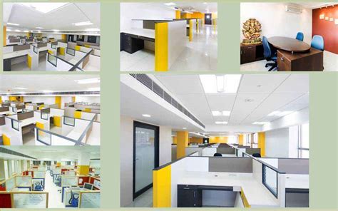 Best Office Interior Designers In Noida Sector 62 63 18 15 16 32