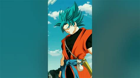 Zeno Goku Ssj4 Vs Goku Ssgb Vs Goku Ssj4 Ui Vs Goku Blue Youtube