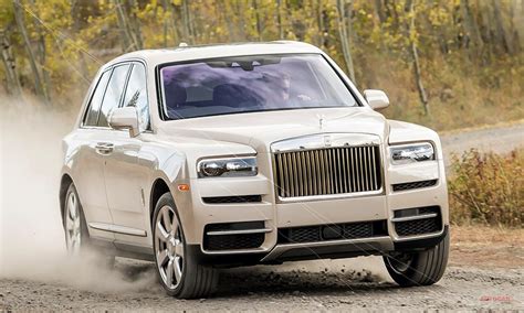 Ringu no serafu official english: 【超高級車 なぜ最高の販売？】ロールス・ロイス 創業以来 ...