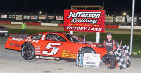 Waterloo Marshall Courierfaq