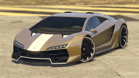 Top Fastest Vehicles In Gta Story Mode Ranked By Top Speed Gta Boom