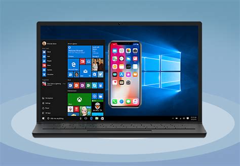 Foscam app highly supports its users and customers as customer service is foscam app's basic premise. Best Screen Mirroring App for Windows 10