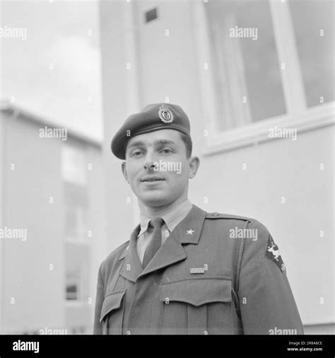 Current 24-5-1960: Historical 17 May picture 20 years later 20 years