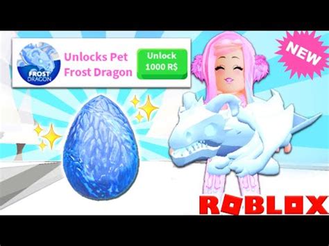 Roblox royale high codes 2021 active+expired. All The Codes For The Royal High 2021 Puppy Quest | StrucidCodes.org