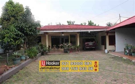 Karena keberhasilannya, rumah.com menjadi situs jual beli rumah dan web property online paling populer di singapura. Dijual Rumah Di Bandung - Rumah Dijual 3 Star Rating ...