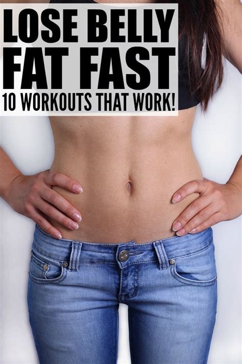 15 Finest How To Lose Belly Fat Fast Flat Stomach Best Product Reviews