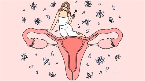 International Womens Day 6 Things Women Must Know About Their Reproductive Health Healthshots