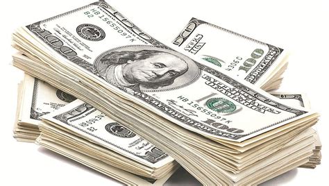 Convert american dollars to israeli new shekels with a conversion calculator, or dollars to shekels conversion tables. Dollar Shortage in Markets Expected After State Bank's ...